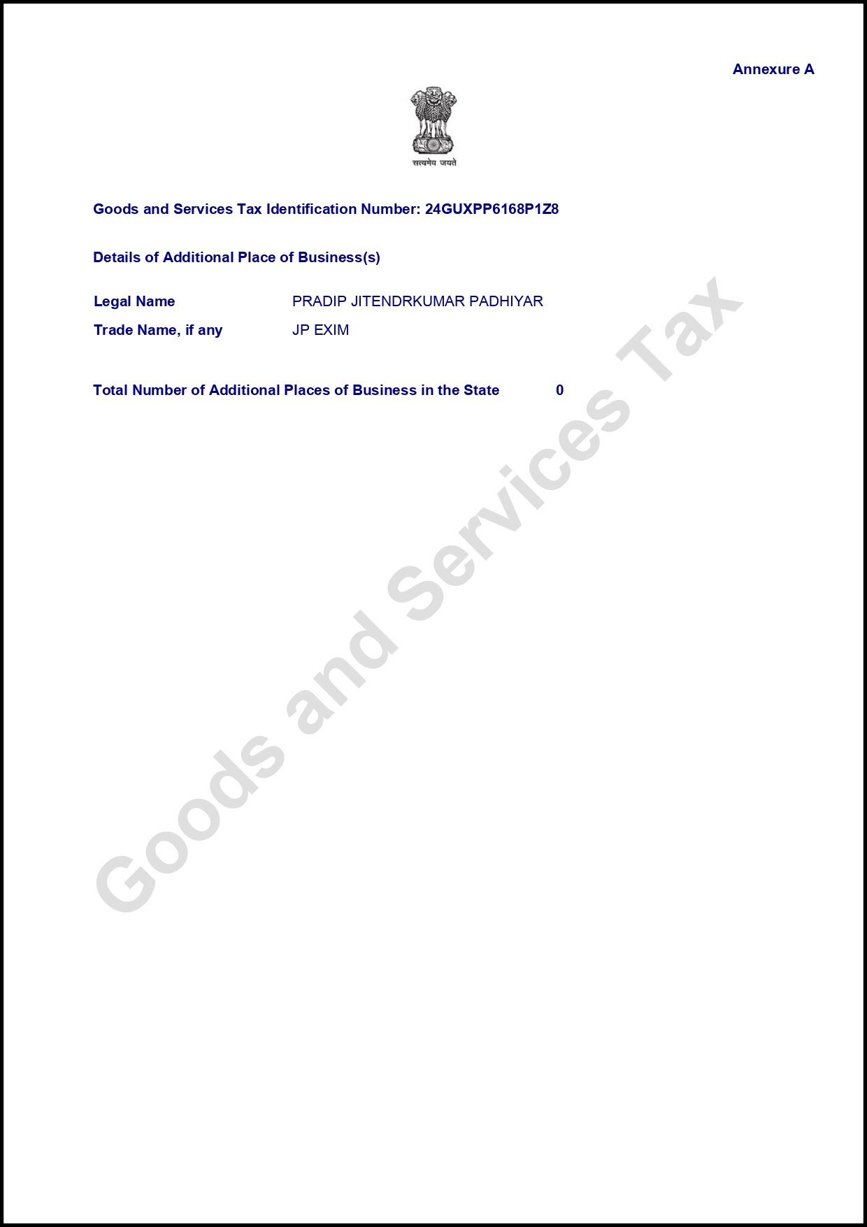 AA240626064190F_RC17062026 (1)_page-0002