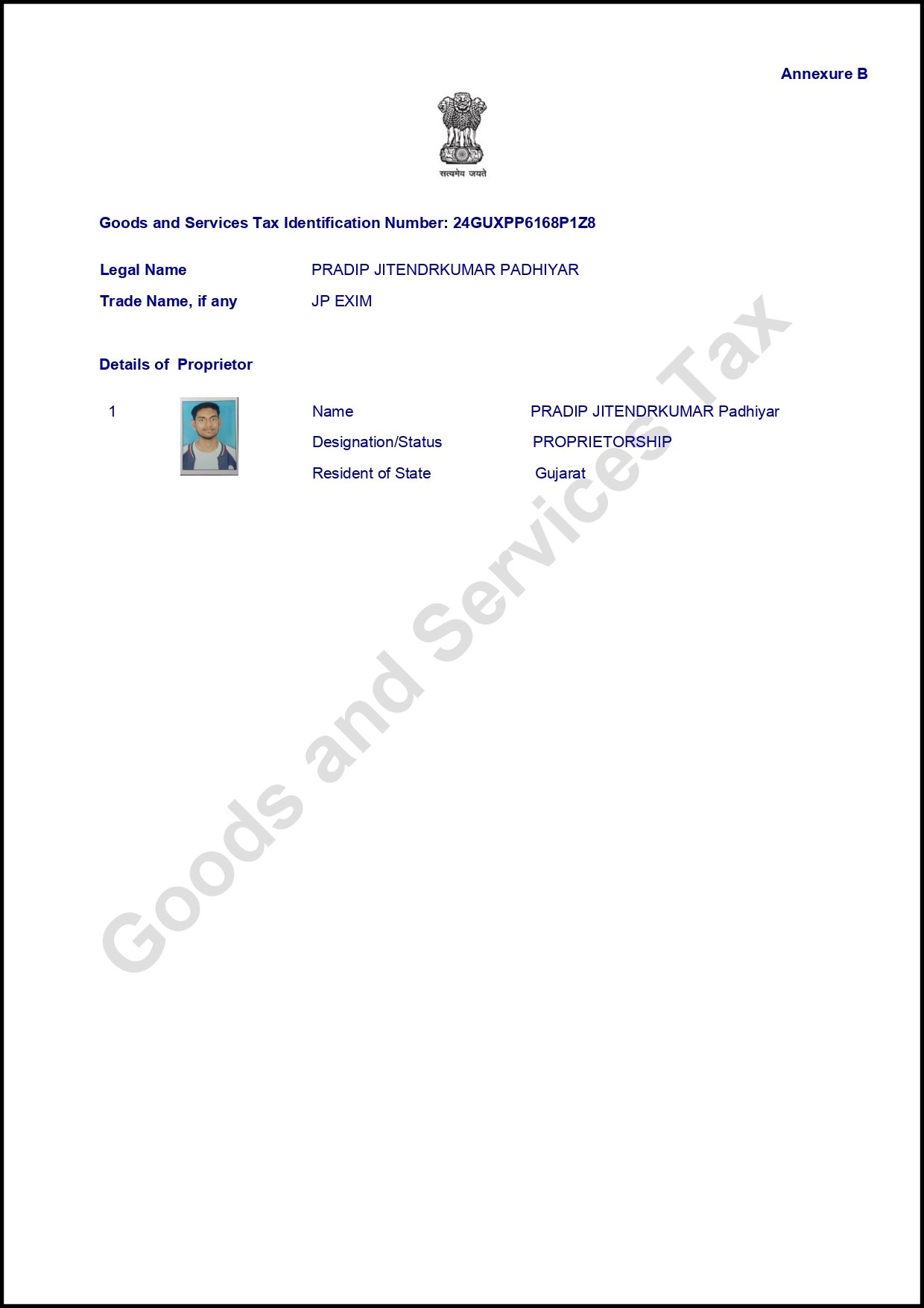 AA240626064190F_RC17062026 (1)_page-0003