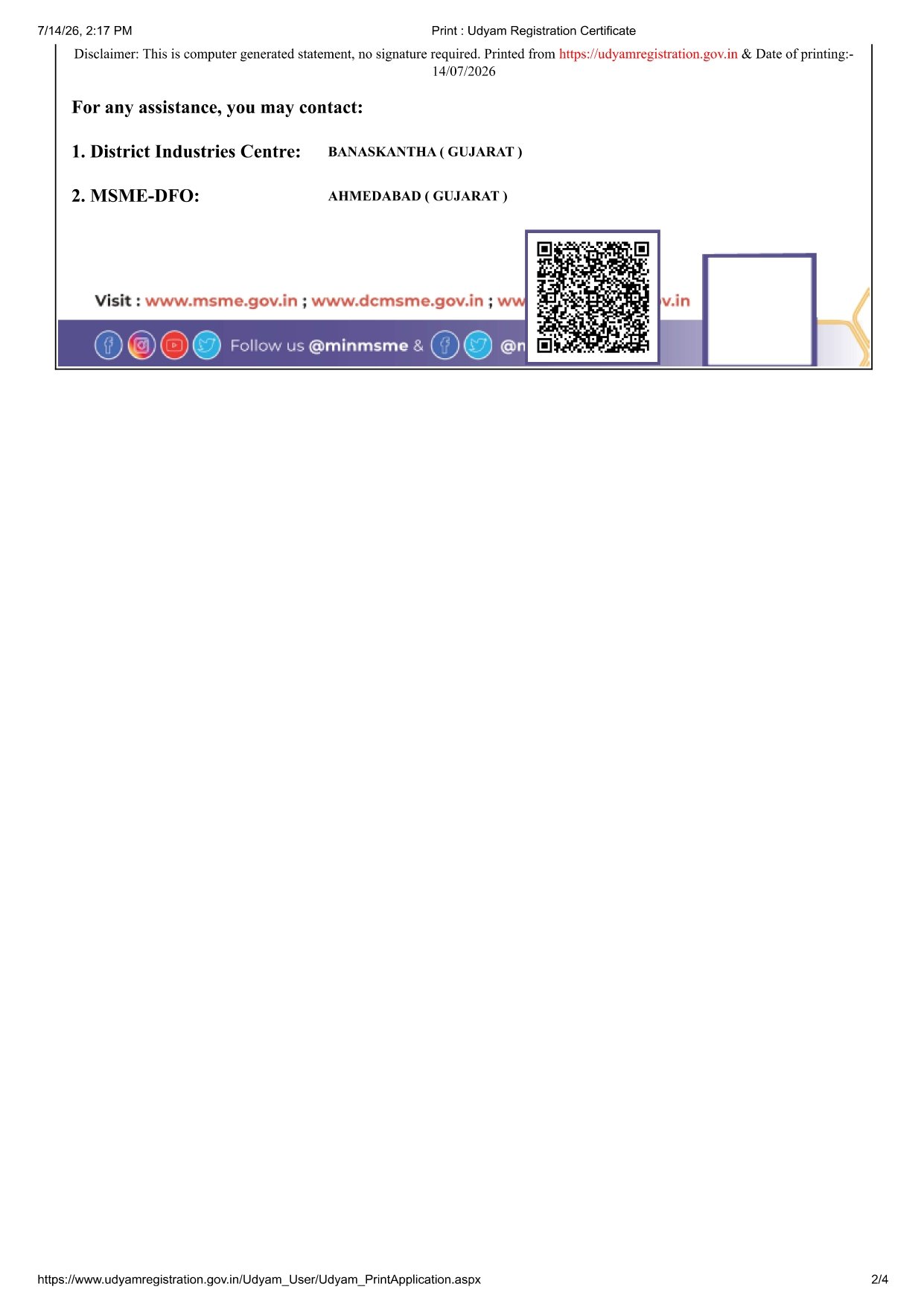 JP EXIM MSME_page-0002