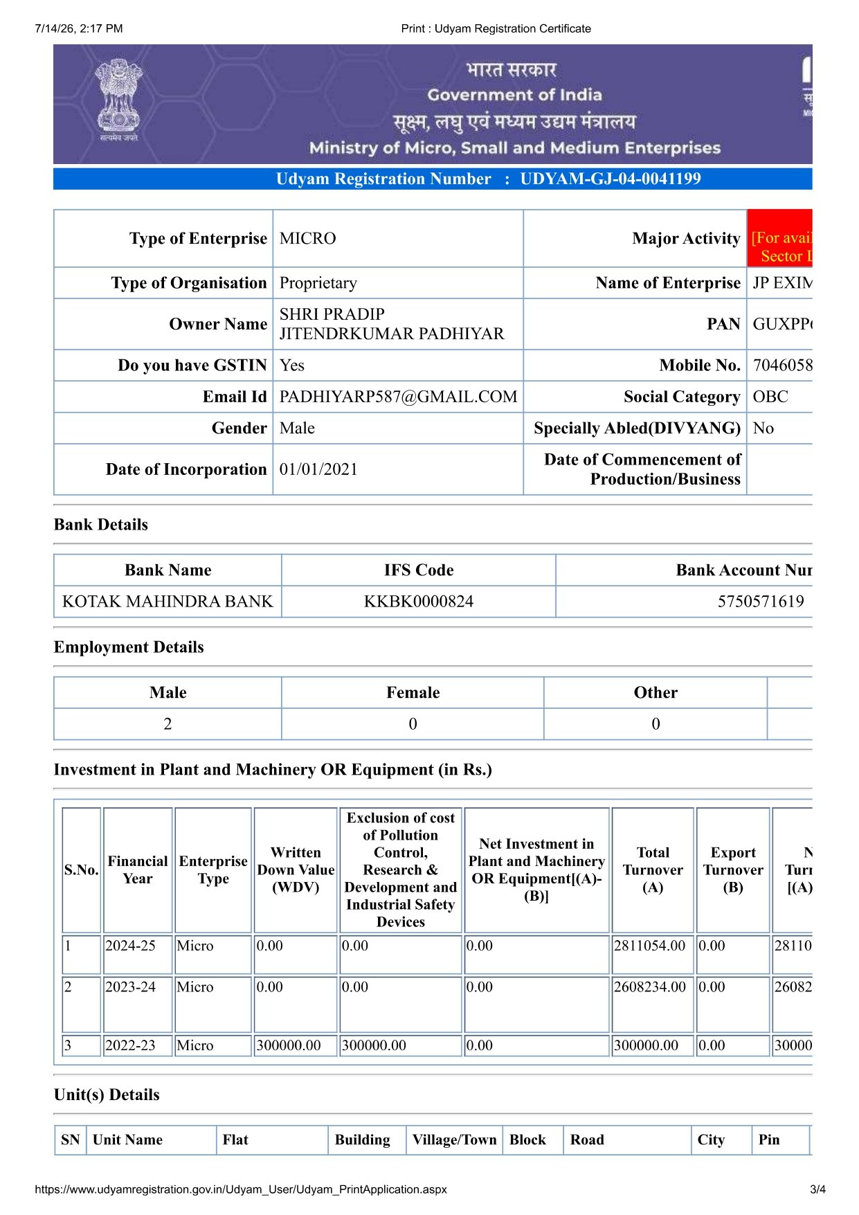 JP EXIM MSME_page-0003